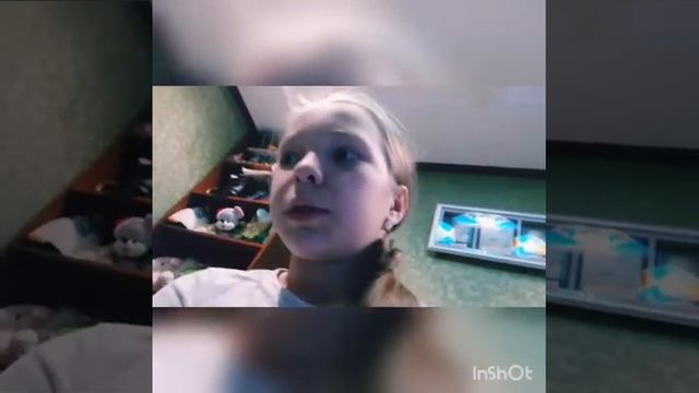 Влог/Мой выходной день смотреть онлайн
