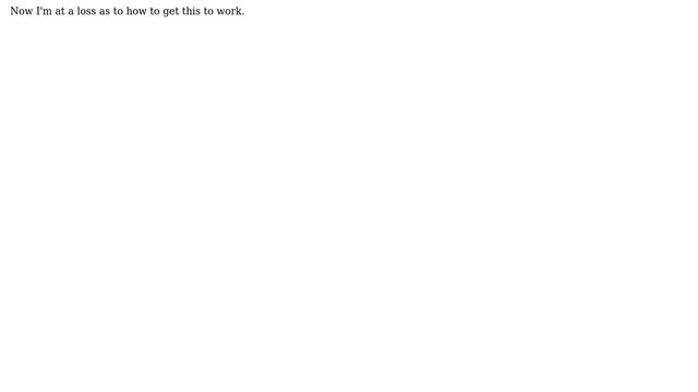 Drupal: Add inline widget to product display смотреть онлайн