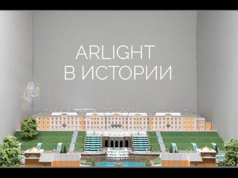 Обзор выставки «Петр Великий. Рождение империи» в павильоне ВДНХ смотреть онлайн