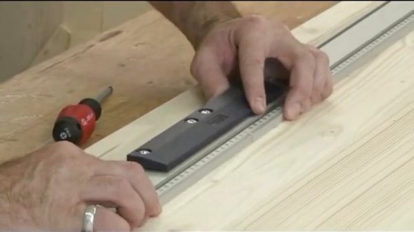 Line Master KWB обзор на русском языке