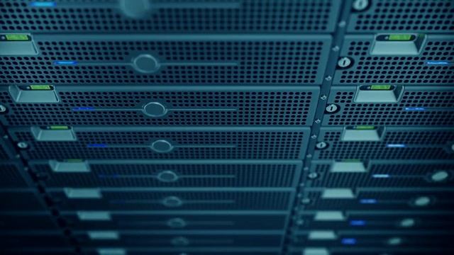 Start Node Intro смотреть онлайн