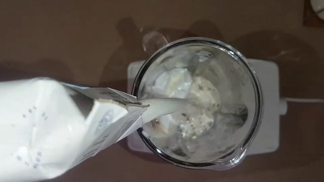 Ice COFFEE/Айс КОФЕ смотреть онлайн