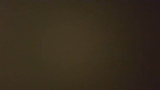 Ray-Ban Ferrari 4228 смотреть онлайн