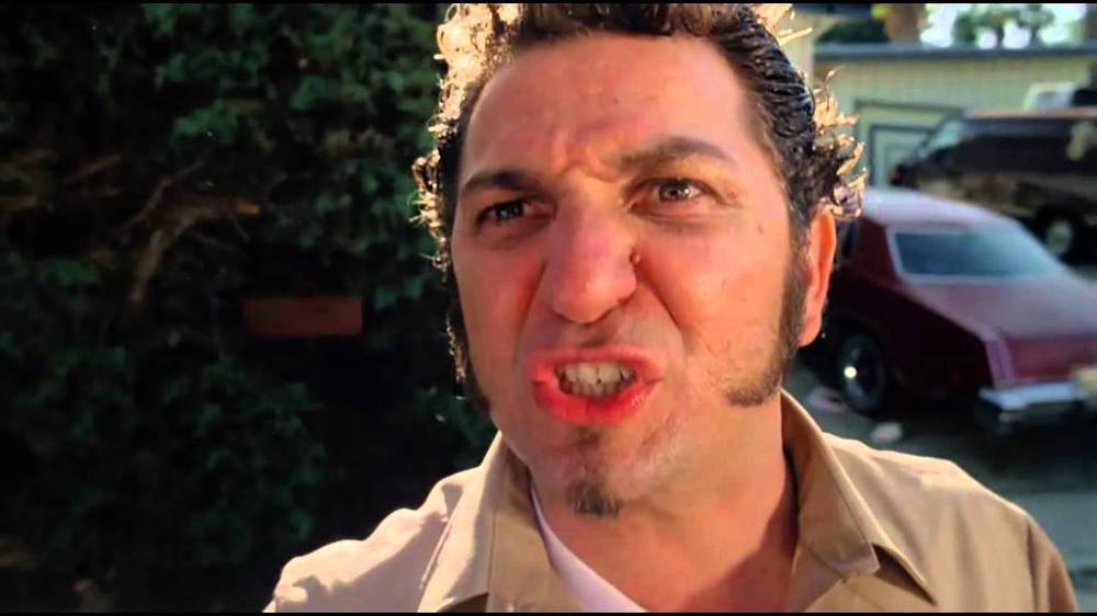 Dota 2 Смешной момент - Ах ты ублюдок! смотреть онлайн