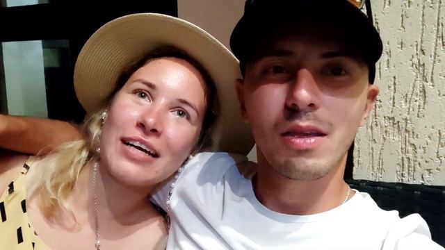 МЕДОВЫЙ МЕСЯЦ❤СОЧИ❤2022 смотреть онлайн