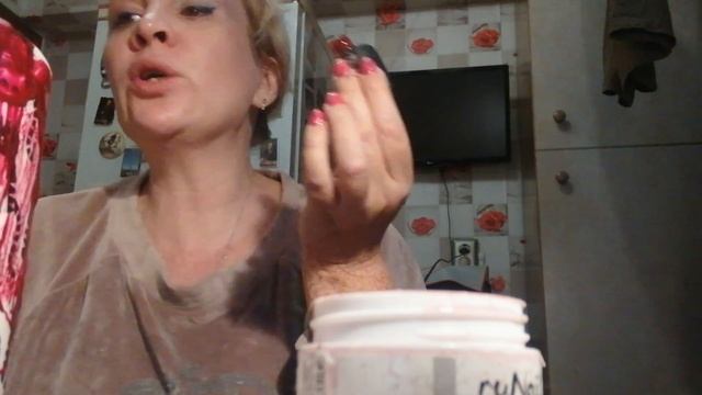 14 февраля подарки для любимых ваза украшаем гель лаком смотреть онлайн