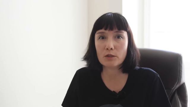 Забытая история самоката с мотором смотреть онлайн