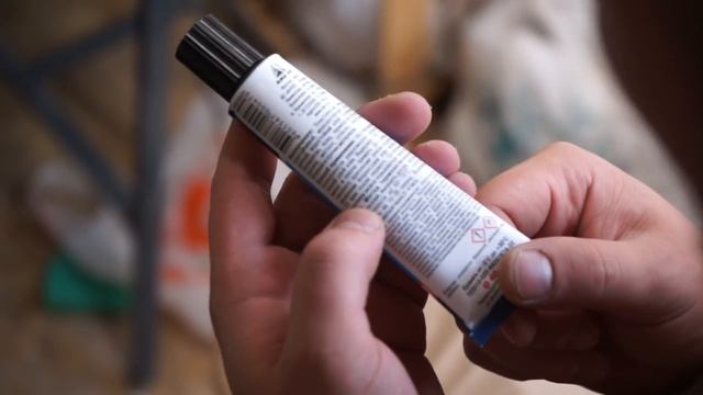 Переклейка подошвы с кедов VANS на DC/как починить скейтовые кеды/ремонт скейтовых кед смотреть онлайн