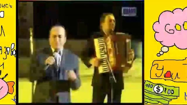 Узбекская песня Хорезмская песня ЛАЗГИ Ортик Отажанов раксида Феруза Салихова смотреть онлайн