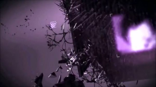 Top 10 Of Anonymous Intros