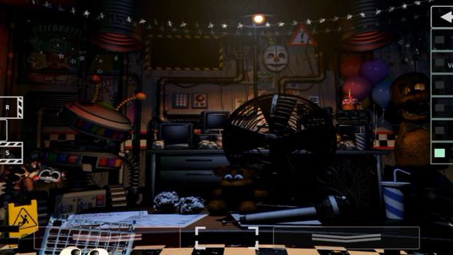 ГРОЗА РАЙОНА - UCN 2 смотреть онлайн