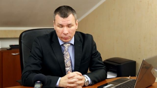 Отзыв о Plan1.ru от агентства недвижимости "Красная Москва" смотреть онлайн