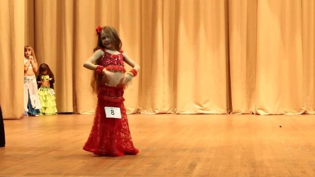 Даниэла Тимофеева 2015 смотреть онлайн