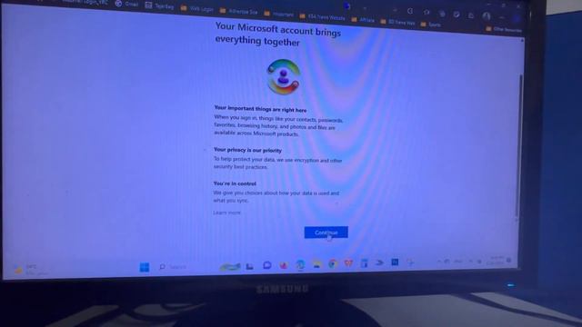 How To Unlock BitLocker Recovery In Lenovo (Windows 11) смотреть онлайн