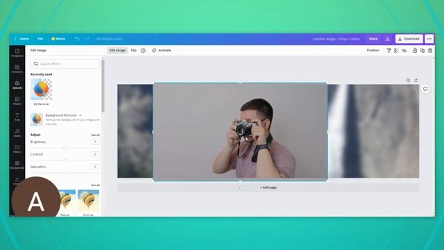 Amazon A+ Content Tutorial - Do It Yourself! смотреть онлайн
