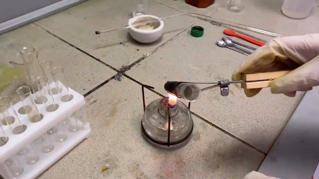 Не всё то золото, что блестит смотреть онлайн