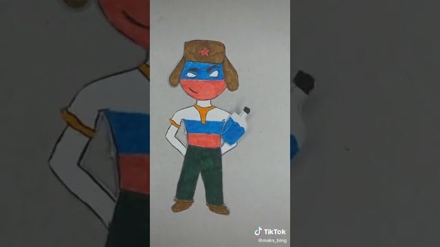 Русский американец и француз смотреть онлайн