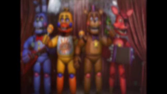 "Going Back,, на русском смотреть онлайн