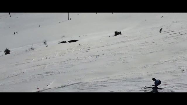 Drzavno prvenstvo Popova Sapka 2021 (Highlights video) смотреть онлайн