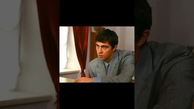 #рокмузыка #рекомендации .рок металл.группы салисты.смотрим. смотреть онлайн