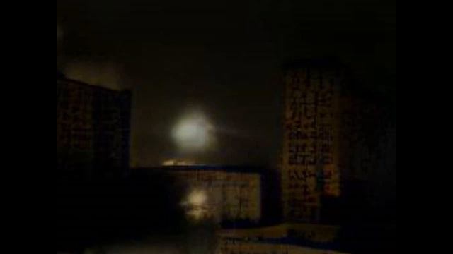 Петля пристрастия - Оно (минус) смотреть онлайн