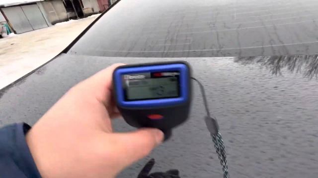 Toyota Camry XV50 3.5 V6 (249л.с) смотреть онлайн