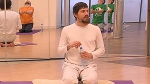 04  Кундалини