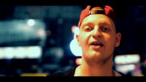KReal - На Карте X DJ ICE!