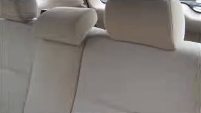 2003 Subaru Forester Used Cars Elizabethtown PA смотреть онлайн