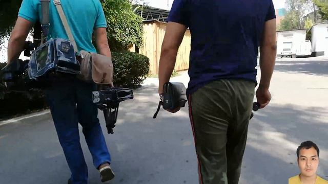 В ДЧС АЛМАТЫ. УГРОЗА СЕЛЯ В АЛМАТЫ: ЧТО ПРОИСХОДИТ НА МЕСТЕ? смотреть онлайн