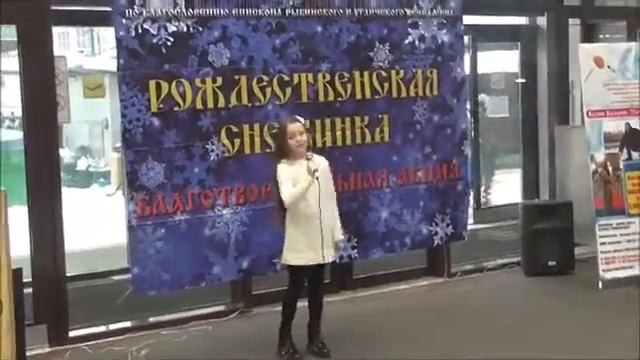 СУПЕР ПЕРЕПЕЛА КУКУШКУ ДЕВОЧКА из Рыбинска смотреть онлайн