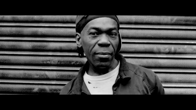 SNEAKBO FEAT MUSIK MAESTRO -THEM DAYS смотреть онлайн