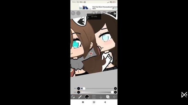 притворяюсь девушкой Марамели)))) смотреть онлайн