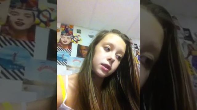 True life of a 13 year old girl смотреть онлайн