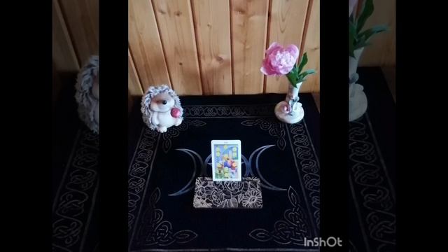 Как обрести жизненную силу❓ смотреть онлайн