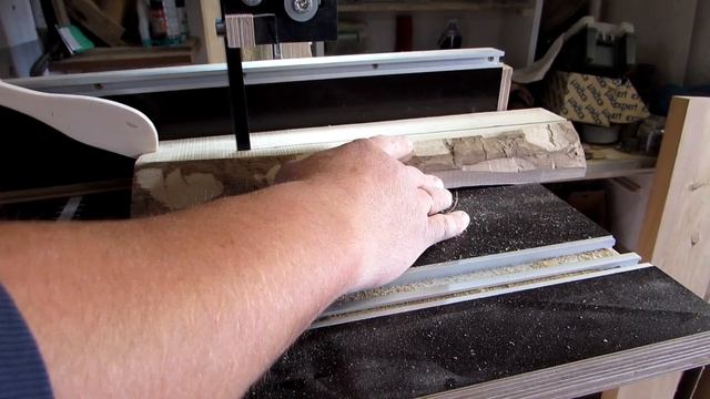 ✨ВерЕтено і трохи екстріма) смотреть онлайн