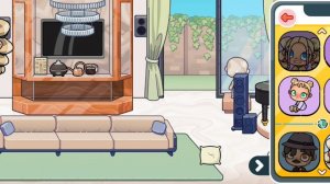 как взять мебель в икеее