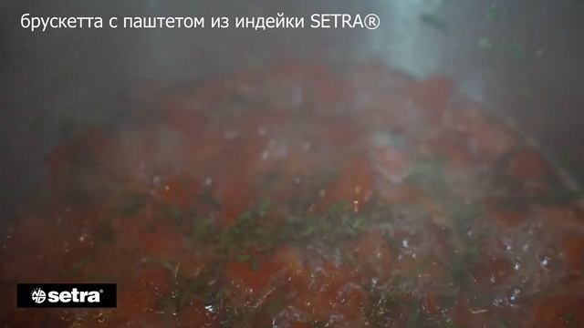 Кулинарное творчество на все случаи жизни 