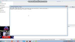Где скачать battlefield 1 пиратка с мультиплеером? ТУТ!