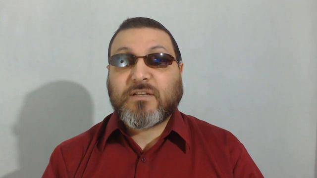 Психопат очень опасен! Кто такие психопаты? Как распознать психопата? Психопаты - Психология