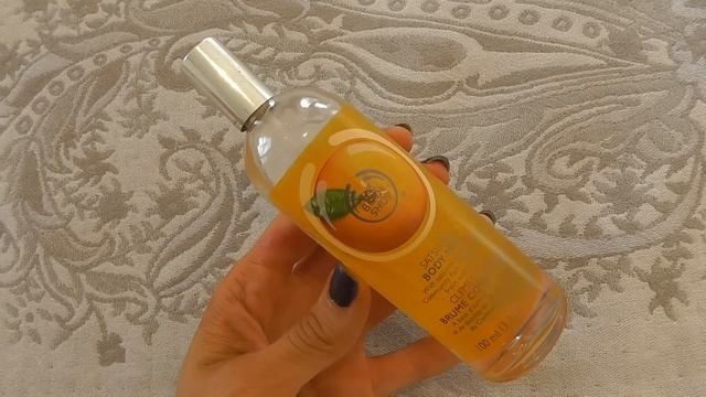 ♡ Top 10 Under £10: Beauty Products ♡ смотреть онлайн