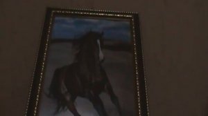 Грядущий царь.Когда придёт?