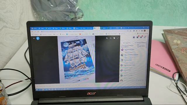 Поздравляем победителей!!! Октябрь 2021