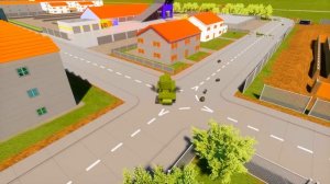 ЭВОЛЮЦИЯ КВ-54 ПРОТИВ ЛЕВИАФАНА В BRICK RIGS! ЛЕГО ВОЙНА ТАНКОВ В БРИК РИГС! Мультики Про Танки!