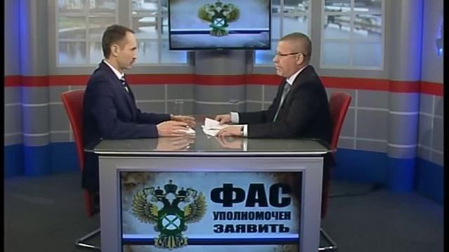 videoplayback 65.mp4 смотреть онлайн