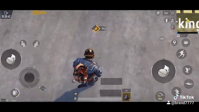 Когда 1000 подписчик будем 16 сезона подарка делаю смотреть онлайн