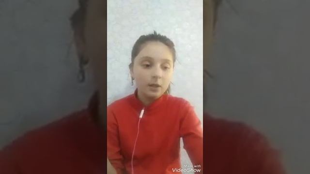 Тестируєм Базу під макіяж /Eveline/ната ві смотреть онлайн