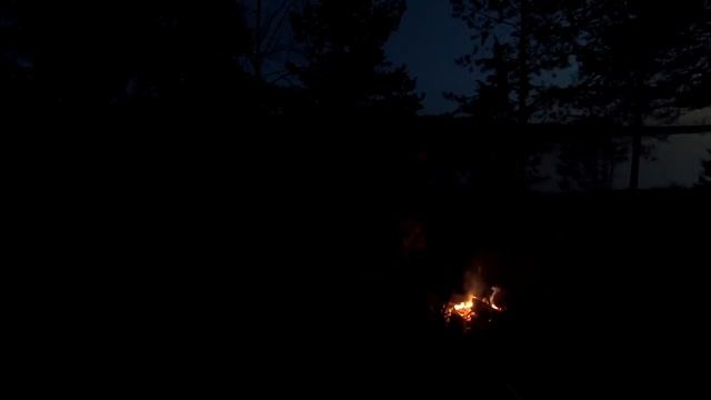 За судаком на озеро Янисъярви смотреть онлайн