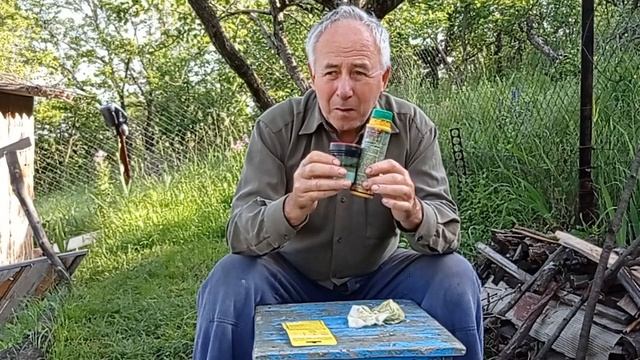@Обробка винограду весною перед цвітінням Виноград 2021 смотреть онлайн