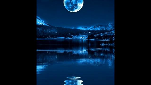 A New Day - Uplifting Melodic EDM - Positive Happy Music смотреть онлайн